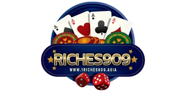 riches909