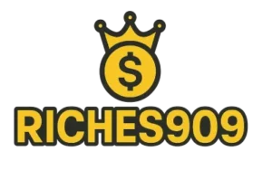 riches909