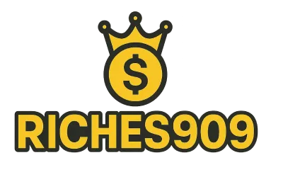 riches909